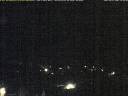 Vorschaubild von 12.10.2025 19:59