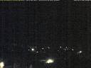 Vorschaubild von 12.10.2025 20:00