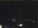 Vorschaubild von 12.10.2025 20:00