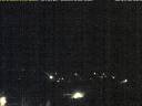 Vorschaubild von 12.10.2025 20:03