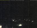 Vorschaubild von 12.10.2025 20:03