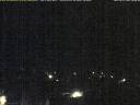 Vorschaubild von 12.10.2025 20:04
