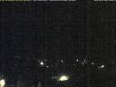 Vorschaubild von 12.10.2025 20:05
