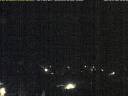 Vorschaubild von 12.10.2025 20:05