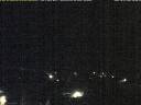 Vorschaubild von 12.10.2025 20:06