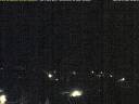 Vorschaubild von 12.10.2025 20:08