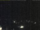 Vorschaubild von 12.10.2025 20:08