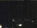 Vorschaubild von 12.10.2025 20:09