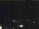 Vorschaubild von 12.10.2025 20:10