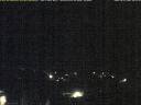 Vorschaubild von 12.10.2025 20:11