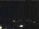 Vorschaubild von 12.10.2025 20:11