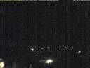 Vorschaubild von 12.10.2025 20:12
