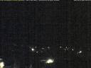 Vorschaubild von 12.10.2025 20:13