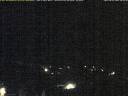 Vorschaubild von 12.10.2025 20:15