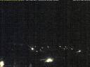 Vorschaubild von 12.10.2025 20:16
