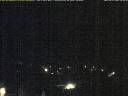 Vorschaubild von 12.10.2025 20:18
