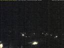 Vorschaubild von 12.10.2025 20:23