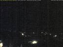 Vorschaubild von 12.10.2025 20:23