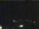 Vorschaubild von 12.10.2025 20:24