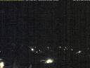 Vorschaubild von 12.10.2025 20:25