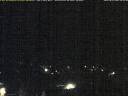 Vorschaubild von 12.10.2025 20:25