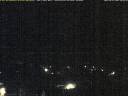 Vorschaubild von 12.10.2025 20:26