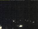 Vorschaubild von 12.10.2025 20:27