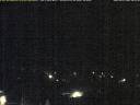 Vorschaubild von 12.10.2025 20:27
