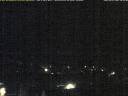 Vorschaubild von 12.10.2025 20:28