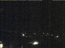 Vorschaubild von 12.10.2025 20:31