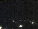 Vorschaubild von 12.10.2025 20:31