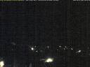 Vorschaubild von 12.10.2025 20:32