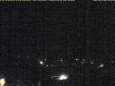 Vorschaubild von 12.10.2025 20:32