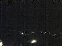 Vorschaubild von 12.10.2025 20:35