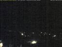 Vorschaubild von 12.10.2025 20:36