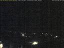 Vorschaubild von 12.10.2025 20:38