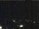 Vorschaubild von 12.10.2025 20:40