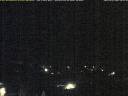 Vorschaubild von 12.10.2025 20:41