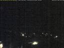 Vorschaubild von 12.10.2025 20:41
