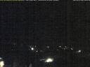 Vorschaubild von 12.10.2025 20:42