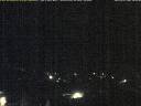 Vorschaubild von 12.10.2025 20:42