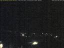 Vorschaubild von 12.10.2025 20:43