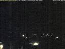 Vorschaubild von 12.10.2025 20:43