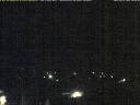 Vorschaubild von 12.10.2025 20:44