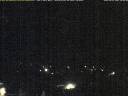 Vorschaubild von 12.10.2025 20:44
