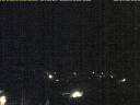 Vorschaubild von 12.10.2025 20:45