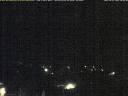 Vorschaubild von 12.10.2025 20:45