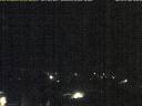 Vorschaubild von 12.10.2025 20:46