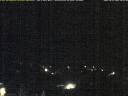 Vorschaubild von 12.10.2025 20:47