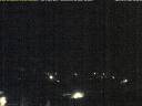 Vorschaubild von 12.10.2025 20:48